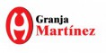 GRANJA MARTINEZ